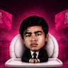 Profilbild von Nikhil Poonia