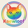 Фото профиля Kaewloof