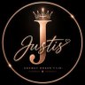 Justis profil fotoğrafı