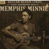 Фото профиля Ma Rainey Shines
