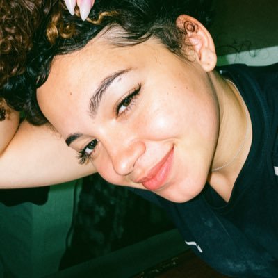 𝓔𝓻𝓲𝓬𝓪 🐆🇧🇷's profile picture