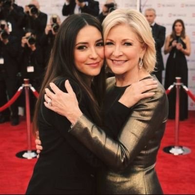 HijaDeMartha's profile picture
