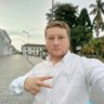 Wilman Rios profil fotoğrafı