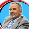 عابد التعزي's profile picture