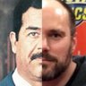🇪🇸 ☭ 的头像