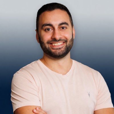 Murat's profile picture