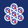 Фото профиля Chainlink Is A Scam