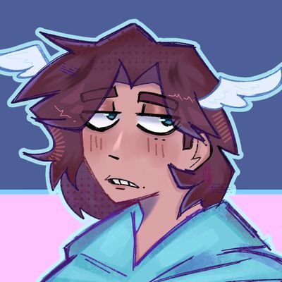 💙azoki❤️COMMS OPEN⭕'s profile picture