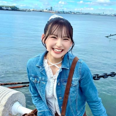 miyayuuzawa_yuu's profile picture