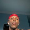askboutfortune profil fotoğrafı
