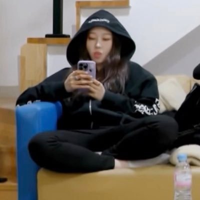 スカルྀི's profile picture