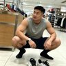 Johnboss's profile picture