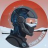 Profilbild von Cyber旅行家