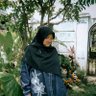 aski profil fotoğrafı