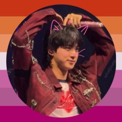 nwyjin's profile picture
