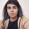 igor Cândido 🦋's profile picture