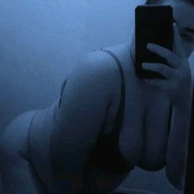 heeyailll's profile picture