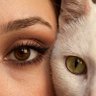 deStİNA profil fotoğrafı