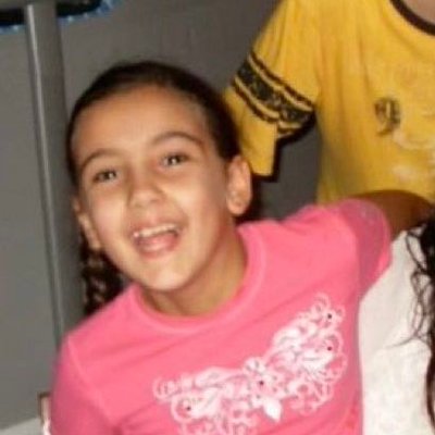 biazinhoS's profile picture