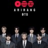 arjkbthvs7's profile picture