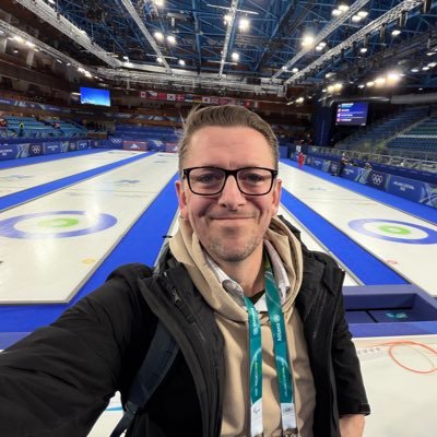 Zack Pierce's profile picture