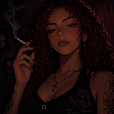 soyymaia's profile picture