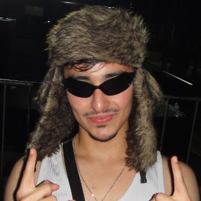 simbasonline's profile picture