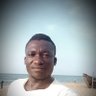 Famuyiwa Olukayode 的头像