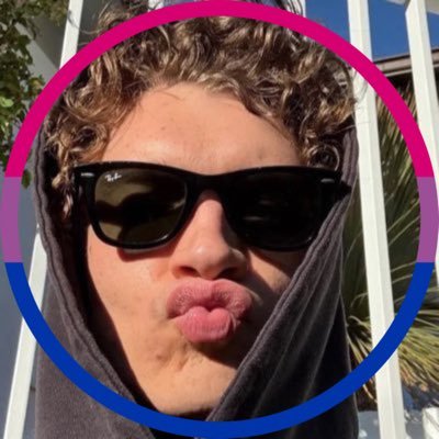 ilyaftben's profile picture