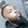Profilbild von big dawg