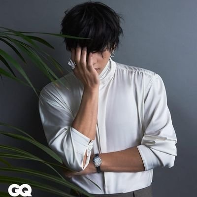 KTH_UK's profile picture