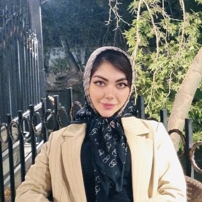 heliya1381's profile picture
