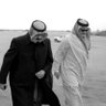 فهد 🇸🇦 profil fotoğrafı