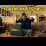 Profilbild von Ye Kya Bakwas Hai