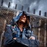 skyblood profil fotoğrafı