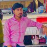 Ro45anshdeep's profile picture