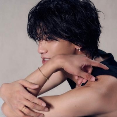 kyonsee7445's profile picture