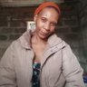 Ncamisile Pinky Ngcobo profil fotoğrafı