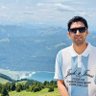 Rakshit Somani profil fotoğrafı