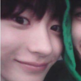 차차's profile picture