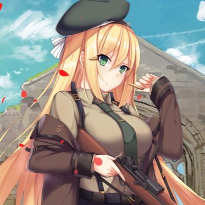 RNN14_black's profile picture