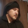 Alej_R's profile picture
