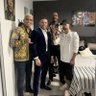 Lauti_canch 🇯🇲 的头像