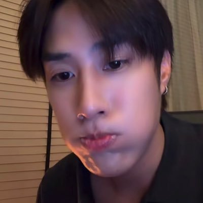 geeway 🍎's profile picture