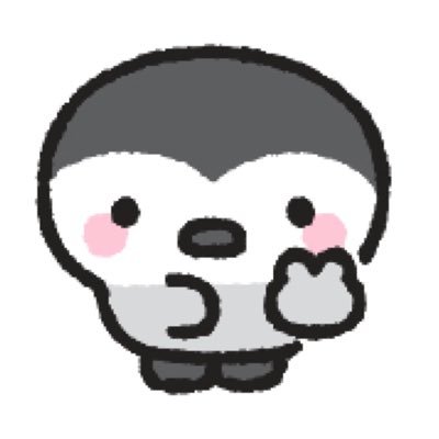 랄라's profile picture