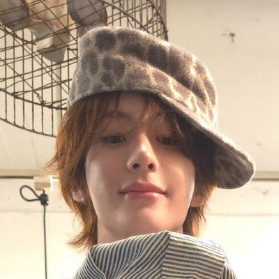 미광이's profile picture