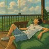 马赫Michael's profile picture