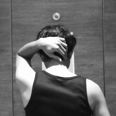 Bnwdump_'s profile picture