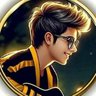 Profilbild von بشار