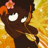 Profilbild von lolly🧡